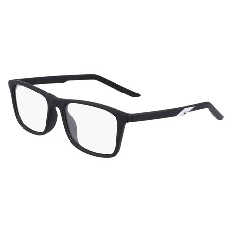 nike brille damen droppelmann|Explore Nike Eyeglasses .